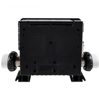 Balboa G6506 BP7 Retrofit Kit — 5.5kW, 1-3 Pumps, TP600 Topside