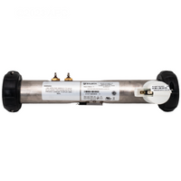 Balboa G7416 4.0kW Spa Heater with Pressure Switch (BP Series)
