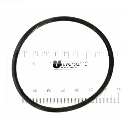 SX200Z3 Hayward O-Ring, Valve Bulkhead