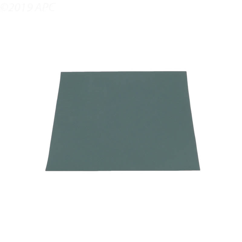 GLI Cover Doctor Hyperlite Cover Patch Kit, Green, Cover Hardware, 20PATCHHYPGRN