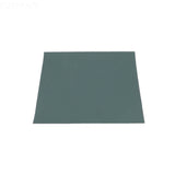Safety Cover Hardware