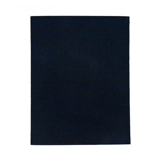 GLI Cover Doctor Promesh Cover Patch Kit, Blue, Cover Hardware, 20PATCHPRMBLU