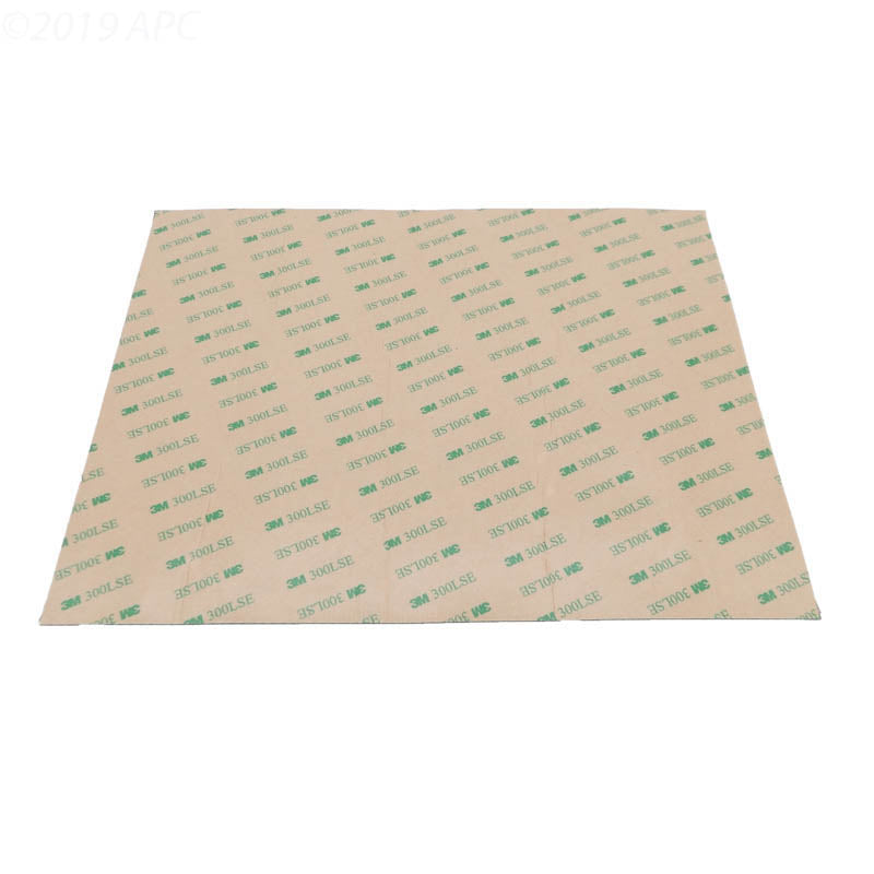 GLI Cover Doctor Promesh Cover Patch Kit, Green, Cover Hardware, 20PATCHPRMGRN