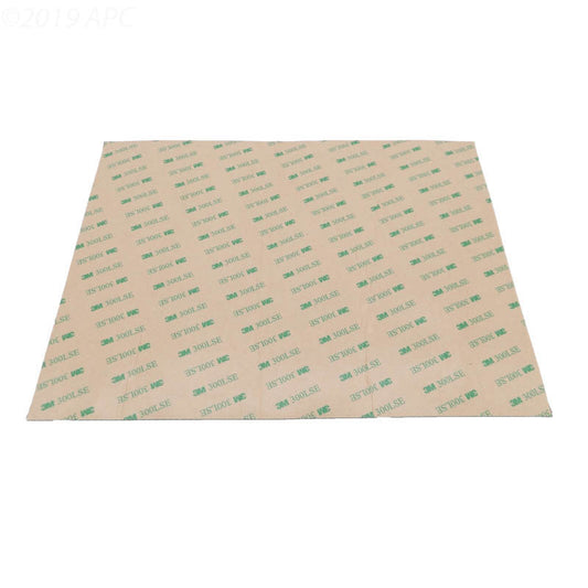 GLI Cover Doctor Promesh Cover Patch Kit, Green, Cover Hardware, 20PATCHPRMGRN