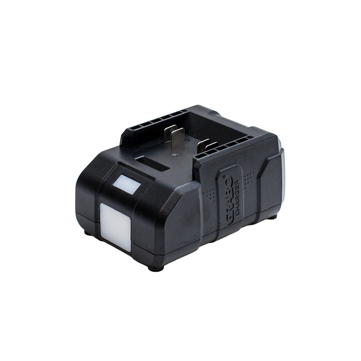 GRABO Pro Brushless 20V Battery Charger