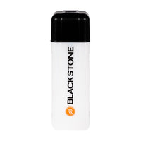 20oz Square Squeeze Bottle (2-pk)