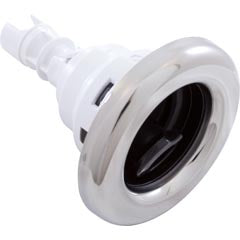 Waterway 212-8011S Poly Storm Rotating Jet Internal