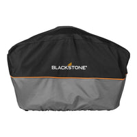22" Portable Pizza Oven Cover