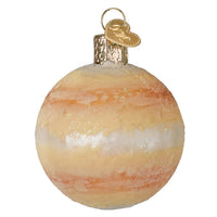 Venus Ornament