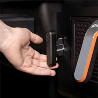 900 Pellet Air Fryer Combo