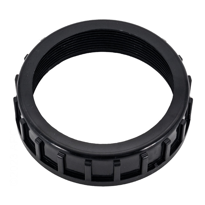 Retaining Nut, Sta-Rite System 3, Bulkhead