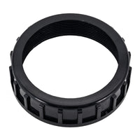 Retaining Nut, Sta-Rite System 3, Bulkhead
