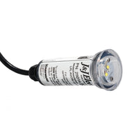 25014 VU Retro Lights - RGBW Color - 700 Lumens - 17W - 100 ft. - 12V