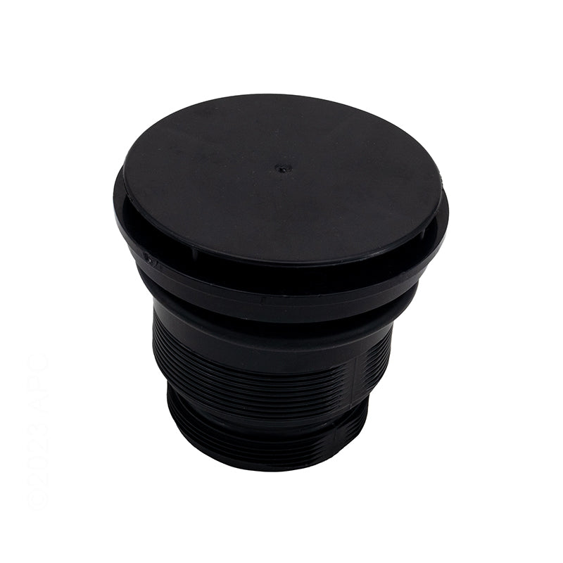 Baffle/Bulkhead Fitting, Sta-Rite System 3 SM Series