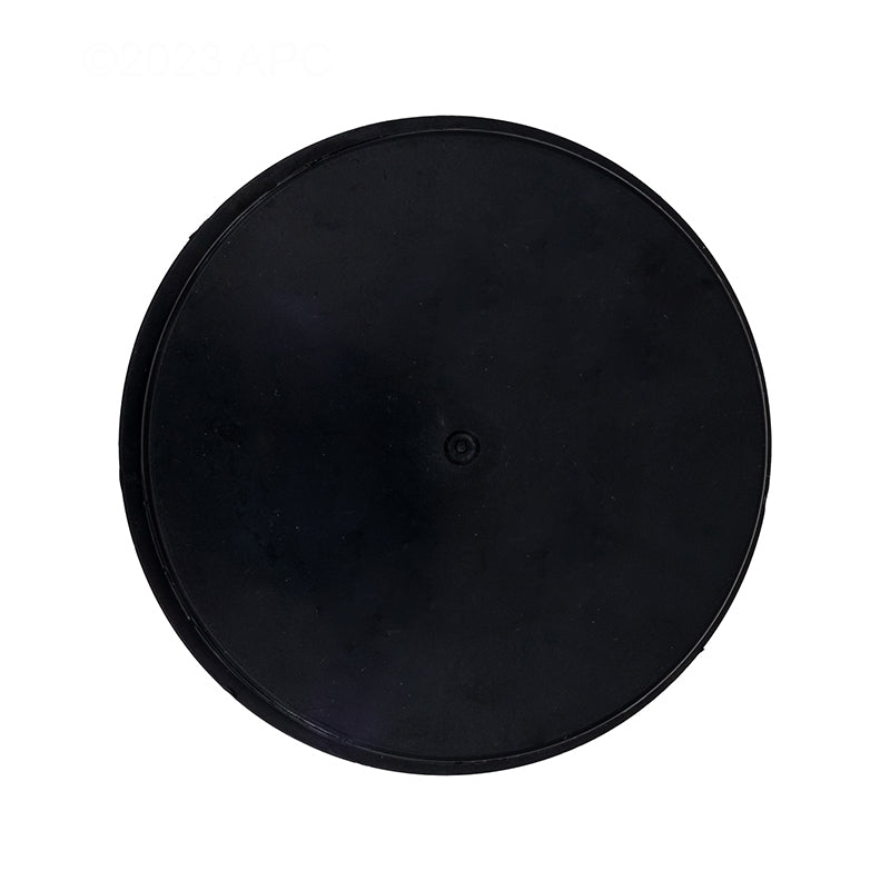 Baffle/Bulkhead Fitting, Sta-Rite System 3 SM Series