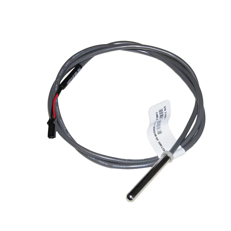Balboa 25283 M7 Sensor Cable, 36 in
