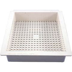 Sundance 2540-375 Front Load Skimmer Basket