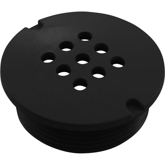 25503-004-000 Zodiac 1-1/2" Mip Pool Bubbler (Black)