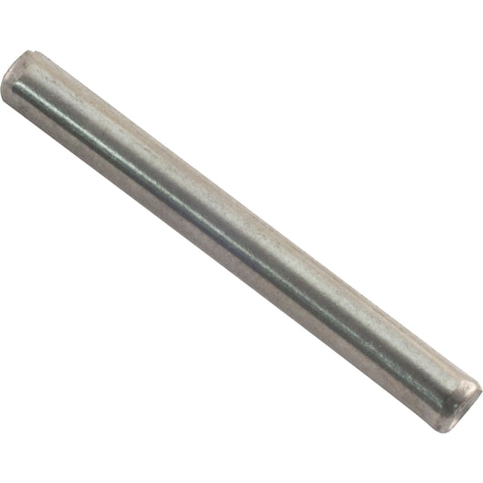 Pentair PacFab 273063Z Handle Lock Pin for 2" PVC Slide Valve
