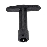 Handle, Pentair 2" PVC Slide Valve