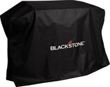 Covers & Carry Bags