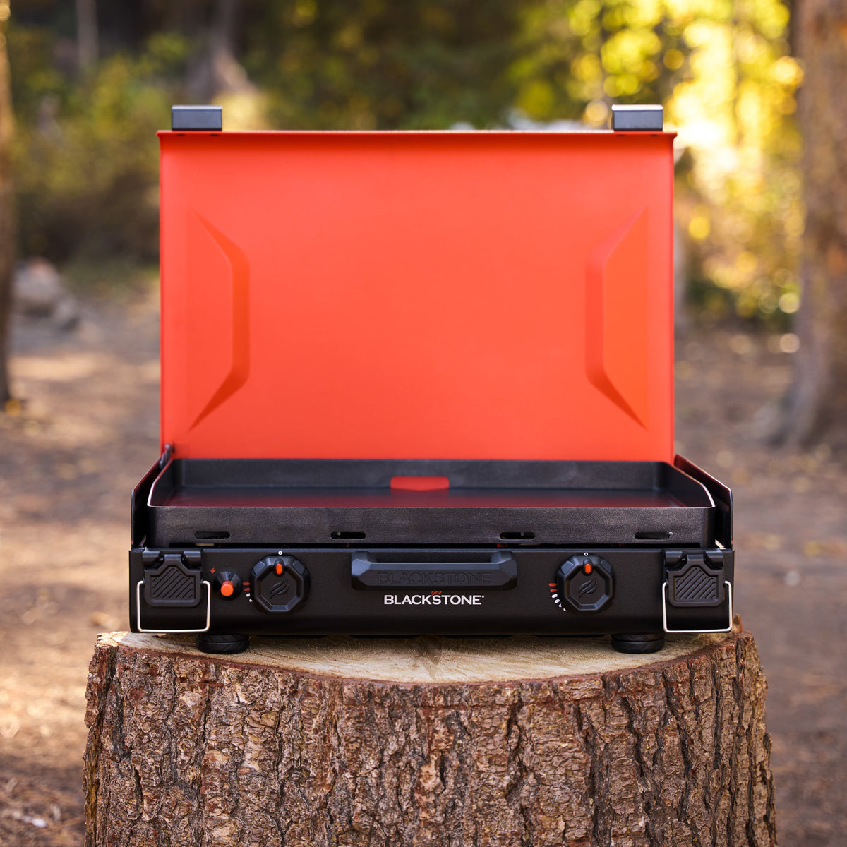 Blackstone OTG 20x14" Camping Griddle