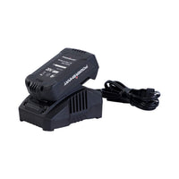 20V Battery Charger PS76018C for All 20V Tools (Battery Not Included)