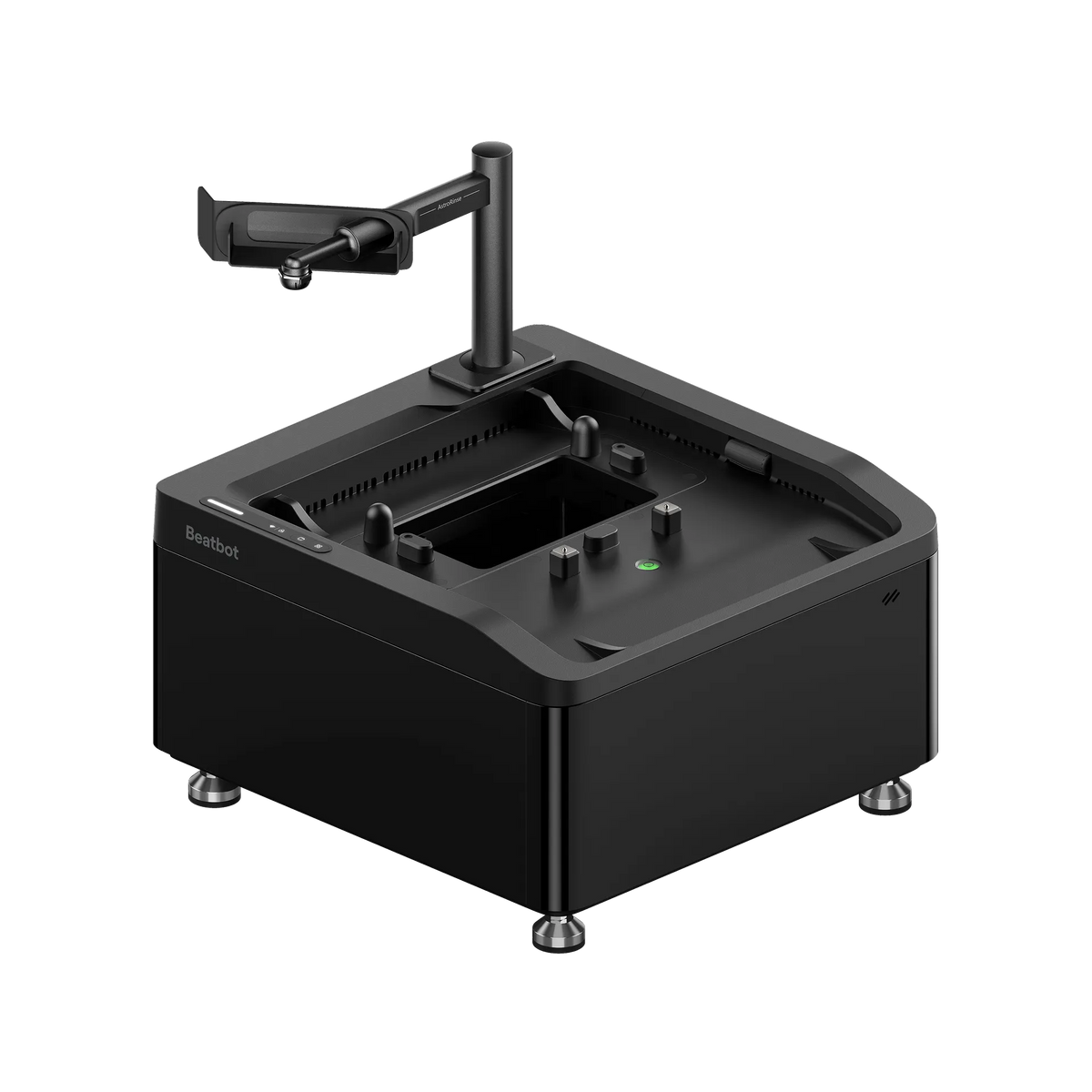 Beatbot AquaSense X Robotic Pool Cleaner