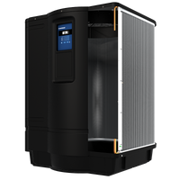 Hayward HeatPro 140K BTU Pool Heat Pump - Heat Only