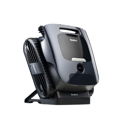 Beatbot AquaSense® 2 Ultra Robotic Pool Cleaner