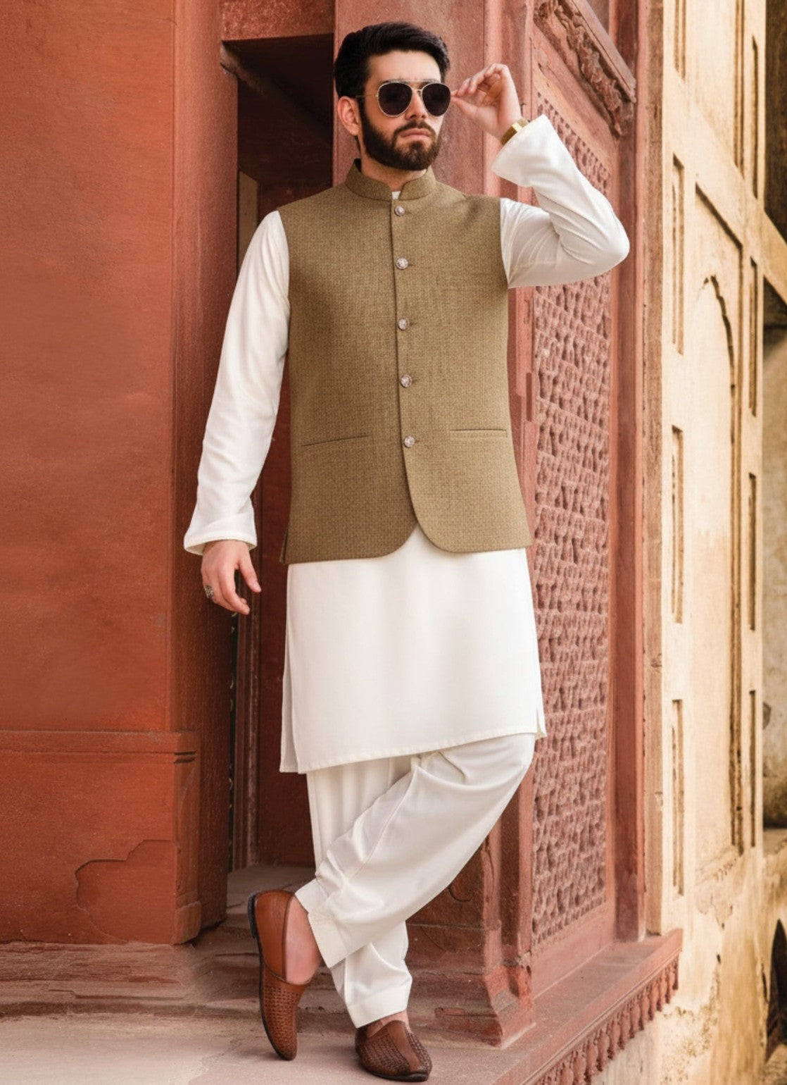 Basket, Skimmer, Generic, SP1070