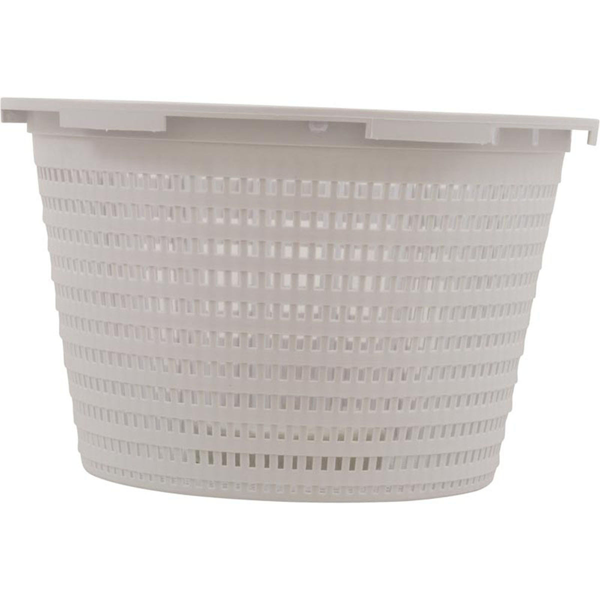 Basket, Skimmer, Generic, SP1070