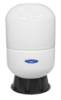 Bladder Tank