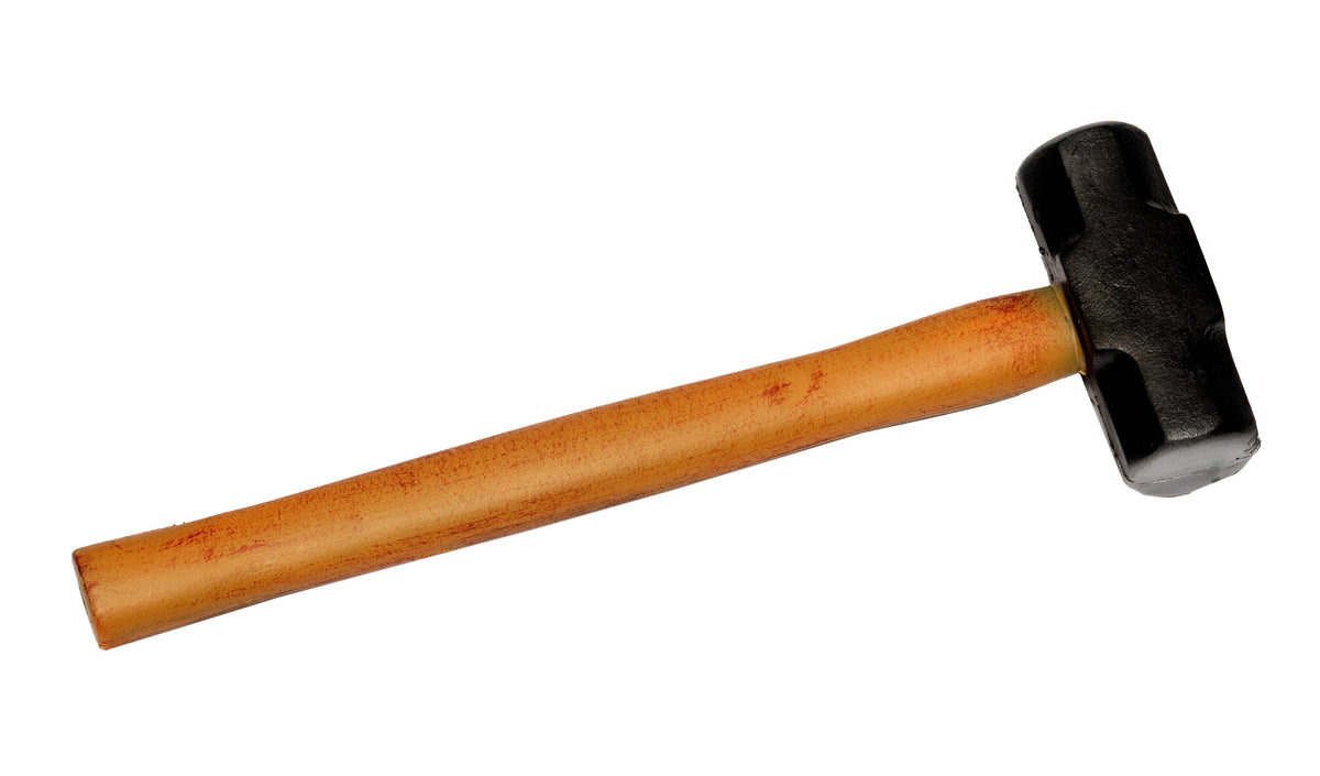 Foam Sledgehammer Horror Costume Prop Accessory