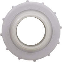 Pentair 271092Z 2" Threaded Adapter Kit for Triton II, 2-Pack