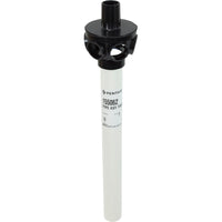 Standpipe Assembly Pentair 155062 - front view