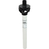 Standpipe Assembly, Pentair PacFab SD40/TA50/TA50D, 20-1/8"Length