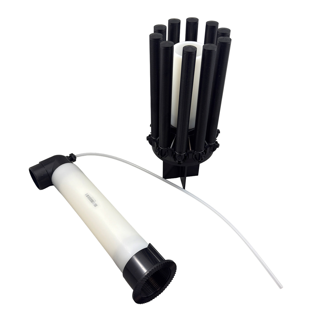 Hayward SX310MA2S Lateral Holder Assembly for S310S ProSeries Sand Filters (2024+)