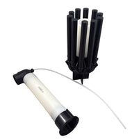 Hayward SX310MA2S Lateral Holder Assembly for S310S ProSeries Sand Filters (2024+)