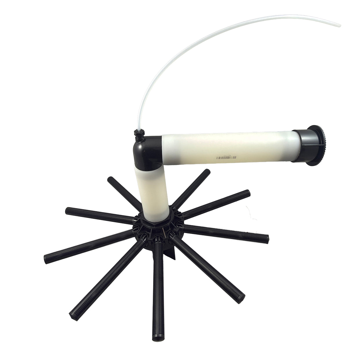Hayward SX310MA2S Lateral Holder Assembly for S310S ProSeries Sand Filters (2024+)