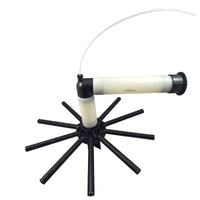 Hayward SX310MA2S Lateral Holder Assembly for S310S ProSeries Sand Filters (2024+)