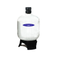 Alkalizing Water Filtration System