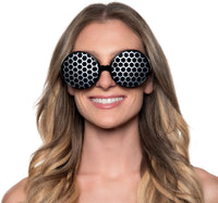 Bug Glasses