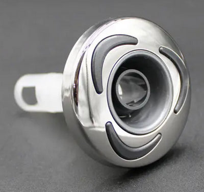 Marquis Spas 320-6779 HK8 Typhoon Jet Internal