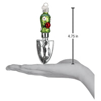 Garden Trowel Ornament