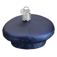 Air Force Cap Ornament