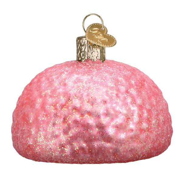 Hostess™ Snoball™ Ornament