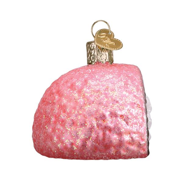 Hostess™ Snoball™ Ornament