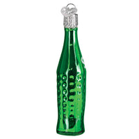 Sprite® Bottle Ornament