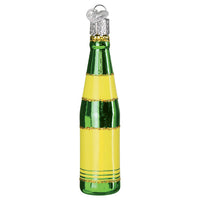 Mello Yello® Bottle Ornament